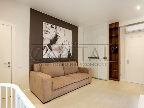 квартира по адресу Заречная ул., 1-Г