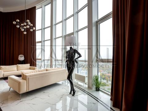 квартира по адресу Заречная ул., 1-Г