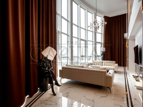 квартира по адресу Заречная ул., 1-Г