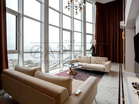 квартира по адресу Заречная ул., 1-Г