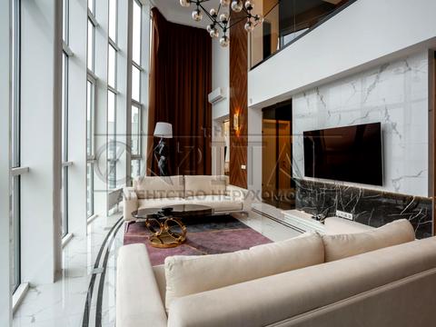 квартира по адресу Заречная ул., 1-Г