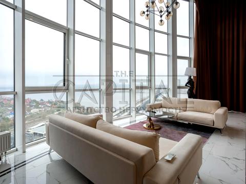 квартира по адресу Заречная ул., 1-Г