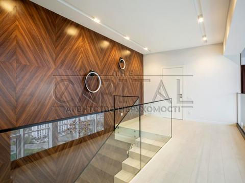 квартира по адресу Заречная ул., 1-Г