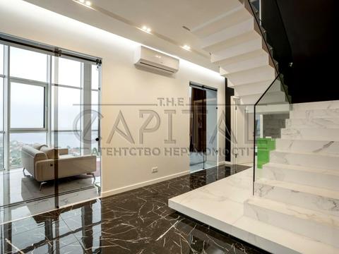 квартира по адресу Заречная ул., 1-Г