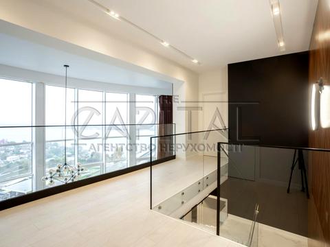 квартира по адресу Заречная ул., 1-Г