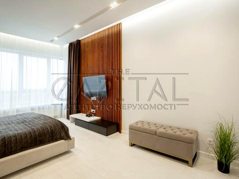 квартира по адресу Заречная ул., 1-Г