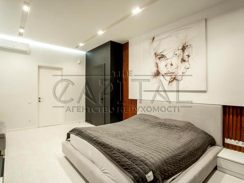 квартира по адресу Заречная ул., 1-Г