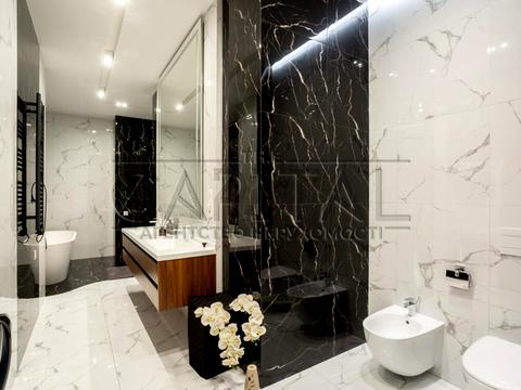 квартира по адресу Заречная ул., 1-Г