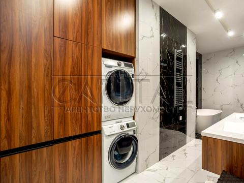 квартира по адресу Заречная ул., 1-Г