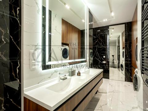 квартира по адресу Заречная ул., 1-Г