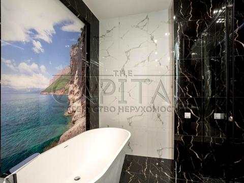 квартира по адресу Заречная ул., 1-Г