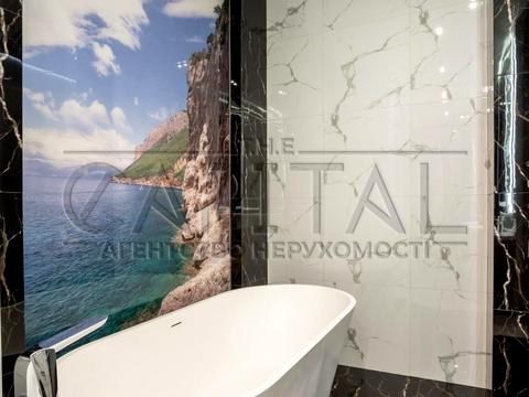 квартира по адресу Заречная ул., 1-Г