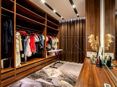 квартира по адресу Заречная ул., 1-Г