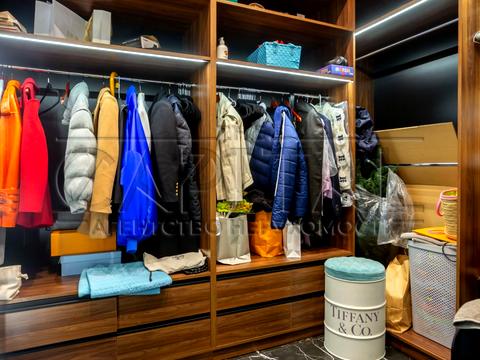 квартира по адресу Заречная ул., 1-Г