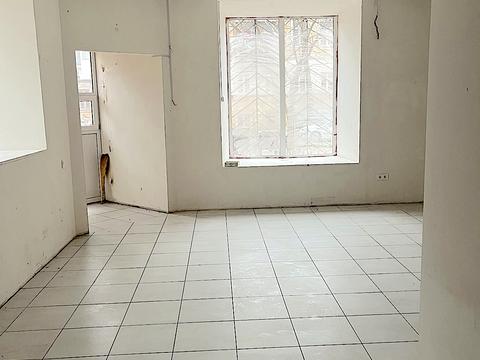 коммерческая по адресу Нежинская ул., 7