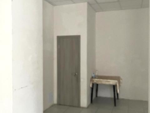 комерційна за адресою Ніжинська вул., 7