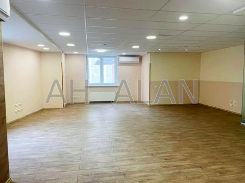 коммерческая по адресу Calle Dilova ул. (Димитрова), 2-Б