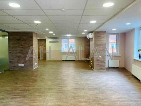 коммерческая по адресу Calle Dilova ул. (Димитрова), 2-Б