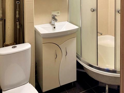 квартира за адресою Луї Пастера вул., 324