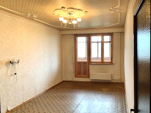 квартира за адресою Луї Пастера вул., 324