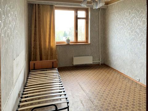 квартира за адресою Луї Пастера вул., 324