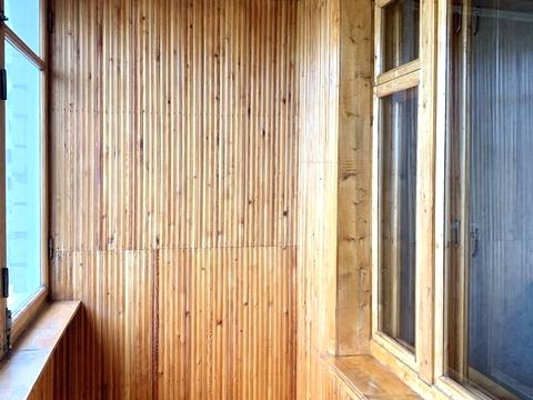 квартира за адресою Луї Пастера вул., 324