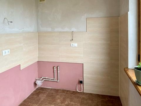 квартира за адресою Луї Пастера вул., 324