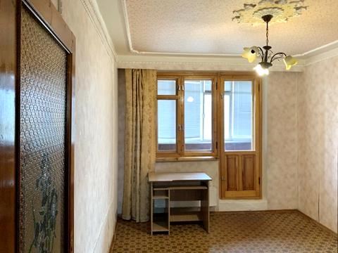 квартира за адресою Луї Пастера вул., 324