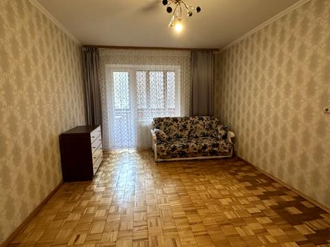 квартира за адресою Червоної Калини просп. (Володимира Маяковського), 55
