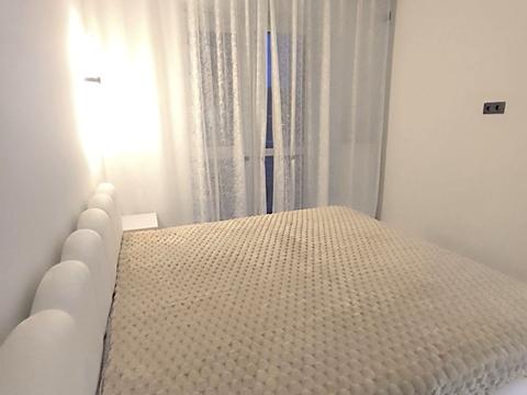 квартира за адресою Бориса Тлехаса вул., 19/2