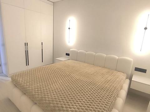 квартира за адресою Бориса Тлехаса вул., 19/2