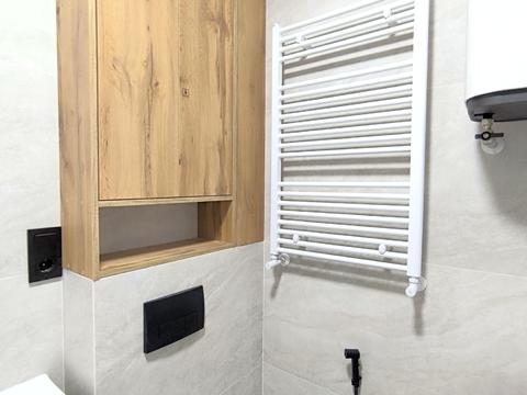 квартира за адресою Бориса Тлехаса вул., 19/2