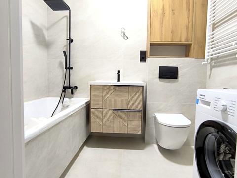 квартира за адресою Бориса Тлехаса вул., 19/2