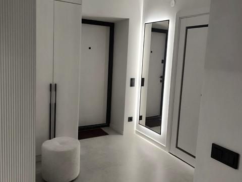 квартира за адресою Бориса Тлехаса вул., 19/2