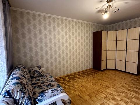 квартира за адресою Червоної Калини просп. (Володимира Маяковського), 55