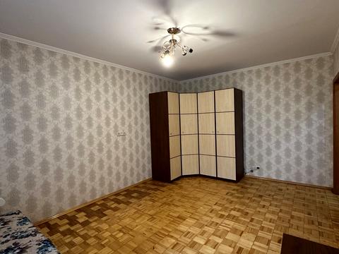 квартира за адресою Червоної Калини просп. (Володимира Маяковського), 55