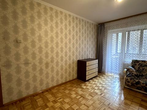 квартира за адресою Червоної Калини просп. (Володимира Маяковського), 55