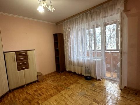 квартира за адресою Червоної Калини просп. (Володимира Маяковського), 55