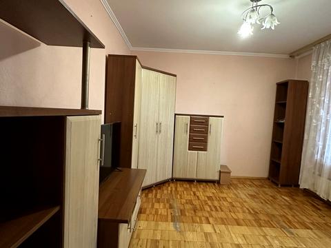 квартира за адресою Червоної Калини просп. (Володимира Маяковського), 55