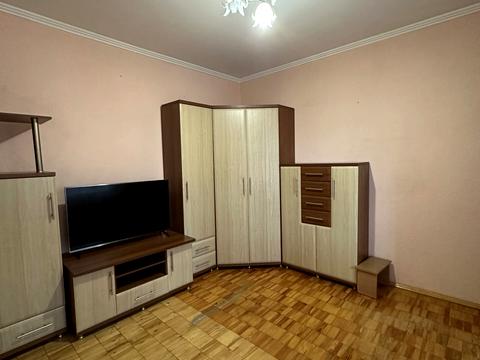 квартира за адресою Червоної Калини просп. (Володимира Маяковського), 55