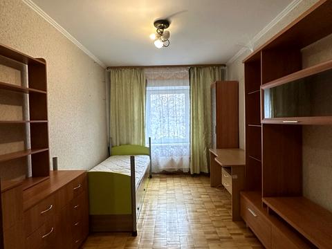 квартира за адресою Червоної Калини просп. (Володимира Маяковського), 55
