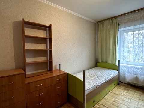 квартира за адресою Червоної Калини просп. (Володимира Маяковського), 55