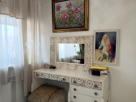 дом по адресу Музыкальная ул.