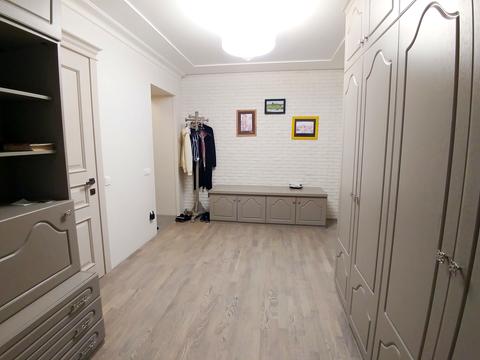 квартира по адресу Владимира Ивасюка просп. (Героїв Сталінграду), 20-А