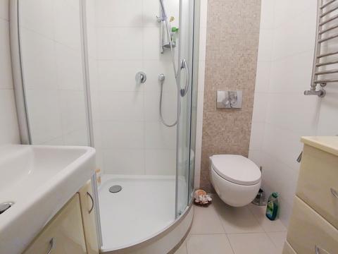 квартира по адресу Владимира Ивасюка просп. (Героїв Сталінграду), 20-А