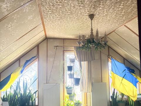 будинок за адресою Лесі Українки вул., 22