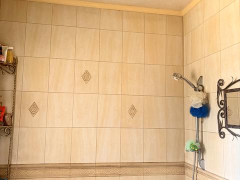 будинок за адресою Лесі Українки вул., 22