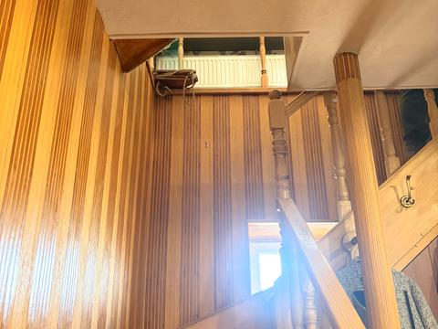 будинок за адресою Лесі Українки вул., 22