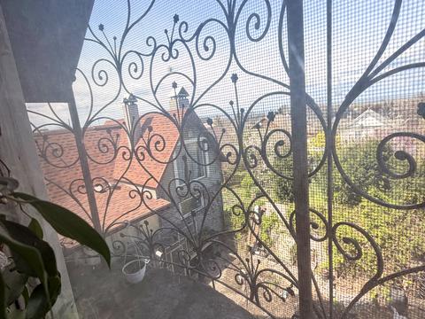 будинок за адресою Лесі Українки вул., 22