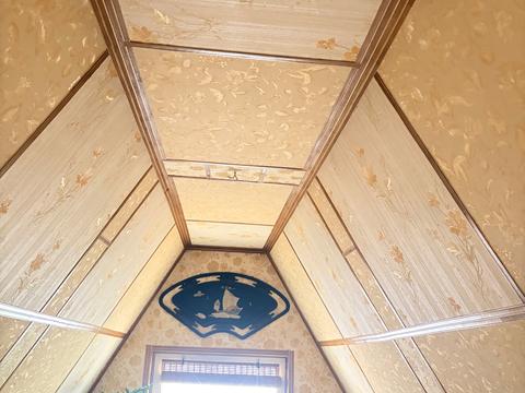 будинок за адресою Лесі Українки вул., 22